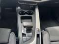Audi A4 Lim. 35TDI NAV SHZ PDC GRA BT MFL Noir - thumbnail 12