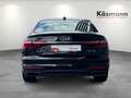 Audi A4 Lim. 35TDI NAV SHZ PDC GRA BT MFL Noir - thumbnail 6