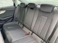 Audi A4 Lim. 35TDI NAV SHZ PDC GRA BT MFL Noir - thumbnail 16