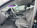 Audi A4 Lim. 35TDI NAV SHZ PDC GRA BT MFL Noir - thumbnail 8