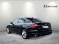 Audi A4 Lim. 35TDI NAV SHZ PDC GRA BT MFL Noir - thumbnail 5