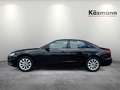 Audi A4 Lim. 35TDI NAV SHZ PDC GRA BT MFL Noir - thumbnail 3