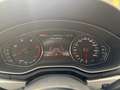 Audi A4 Lim. 35TDI NAV SHZ PDC GRA BT MFL Noir - thumbnail 11