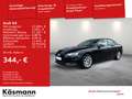Audi A4 Lim. 35TDI NAV SHZ PDC GRA BT MFL Noir - thumbnail 1