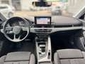 Audi A4 Lim. 35TDI NAV SHZ PDC GRA BT MFL Noir - thumbnail 9