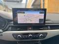 Audi A4 Lim. 35TDI NAV SHZ PDC GRA BT MFL Noir - thumbnail 13