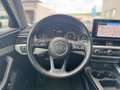 Audi A4 Lim. 35TDI NAV SHZ PDC GRA BT MFL Noir - thumbnail 10