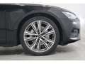 Audi A6 Limousine 45 TFSI advanced LED*ACC*PDC * Schwarz - thumbnail 5
