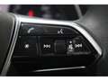 Audi A6 Limousine 45 TFSI advanced LED*ACC*PDC * Schwarz - thumbnail 17