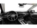 Audi A6 Limousine 45 TFSI advanced LED*ACC*PDC * Schwarz - thumbnail 7