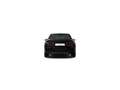 Audi A6 Limousine 45 TFSI advanced LED*ACC*PDC * Schwarz - thumbnail 3