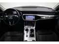 Audi A6 Limousine 45 TFSI advanced LED*ACC*PDC * Schwarz - thumbnail 8