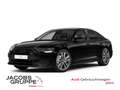 Audi A6 Limousine 45 TFSI advanced LED*ACC*PDC * Schwarz - thumbnail 1
