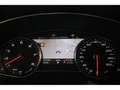 Audi A6 Limousine 45 TFSI advanced LED*ACC*PDC * Schwarz - thumbnail 10