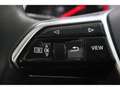 Audi A6 Limousine 45 TFSI advanced LED*ACC*PDC * Noir - thumbnail 16