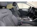 Audi A6 Limousine 45 TFSI advanced LED*ACC*PDC * Noir - thumbnail 7