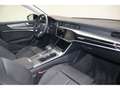 Audi A6 Limousine 45 TFSI advanced LED*ACC*PDC * Noir - thumbnail 14