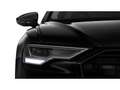 Audi A6 Limousine 45 TFSI advanced LED*ACC*PDC * Schwarz - thumbnail 8