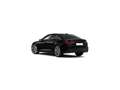 Audi A6 Limousine 45 TFSI advanced LED*ACC*PDC * Schwarz - thumbnail 4