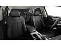 Audi A6 Limousine 45 TFSI advanced LED*ACC*PDC * Schwarz - thumbnail 6
