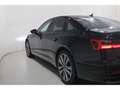 Audi A6 Limousine 45 TFSI advanced LED*ACC*PDC * Schwarz - thumbnail 13