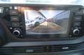Hyundai i20 Automatik | Sitz & Lenkradheizung | R.Kamera Blanc - thumbnail 12