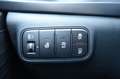 Hyundai i20 Automatik | Sitz & Lenkradheizung | R.Kamera Blanc - thumbnail 9