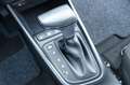 Hyundai i20 Automatik | Sitz & Lenkradheizung | R.Kamera Blanc - thumbnail 13