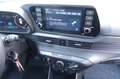 Hyundai i20 Automatik | Sitz & Lenkradheizung | R.Kamera Blanc - thumbnail 11