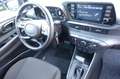 Hyundai i20 Automatik | Sitz & Lenkradheizung | R.Kamera Blanc - thumbnail 10