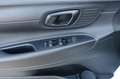 Hyundai i20 Automatik | Sitz & Lenkradheizung | R.Kamera Blanc - thumbnail 8