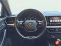 Skoda Kamiq 1.0 TSI Ambition 81kW DSG Negro - thumbnail 13