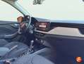 Skoda Kamiq 1.0 TSI Ambition 81kW DSG Negro - thumbnail 22