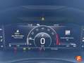 Skoda Kamiq 1.0 TSI Ambition 81kW DSG Negro - thumbnail 16