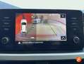 Skoda Kamiq 1.0 TSI Ambition 81kW DSG Negro - thumbnail 17