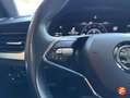 Skoda Kamiq 1.0 TSI Ambition 81kW DSG Negro - thumbnail 15