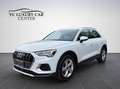 Audi Q3 2.0 150cv  Business Advanced s-tronic TUA A 527 ME Bianco - thumbnail 3