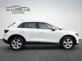 Audi Q3 2.0 150cv  Business Advanced s-tronic TUA A 527 ME Bianco - thumbnail 5
