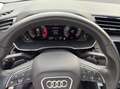 Audi Q3 2.0 150cv  Business Advanced s-tronic TUA A 527 ME Bianco - thumbnail 9