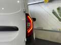 Renault Kangoo III Rapid Advance*MwSt.*CARPLAY*1 HAND Weiß - thumbnail 9