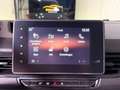 Renault Kangoo III Rapid Advance*MwSt.*CARPLAY*1 HAND Weiß - thumbnail 18