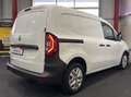 Renault Kangoo III Rapid Advance*MwSt.*CARPLAY*1 HAND Weiß - thumbnail 10