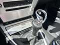 BMW 650 (E64) 650CI 367CH LUXE Gris - thumbnail 15