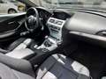 BMW 650 (E64) 650CI 367CH LUXE Gris - thumbnail 10