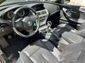 BMW 650 (E64) 650CI 367CH LUXE Gris - thumbnail 12