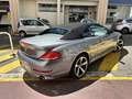BMW 650 (E64) 650CI 367CH LUXE Gris - thumbnail 20