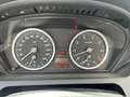 BMW 650 (E64) 650CI 367CH LUXE Szürke - thumbnail 13