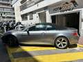 BMW 650 (E64) 650CI 367CH LUXE Gris - thumbnail 19