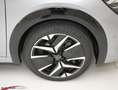 Peugeot 208 GT Hybrid 145 e-DCS6 Grau - thumbnail 19