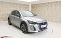 Peugeot 208 GT Hybrid 145 e-DCS6 Grau - thumbnail 4